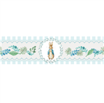 Fajas medianas Peter Rabbit 8u
